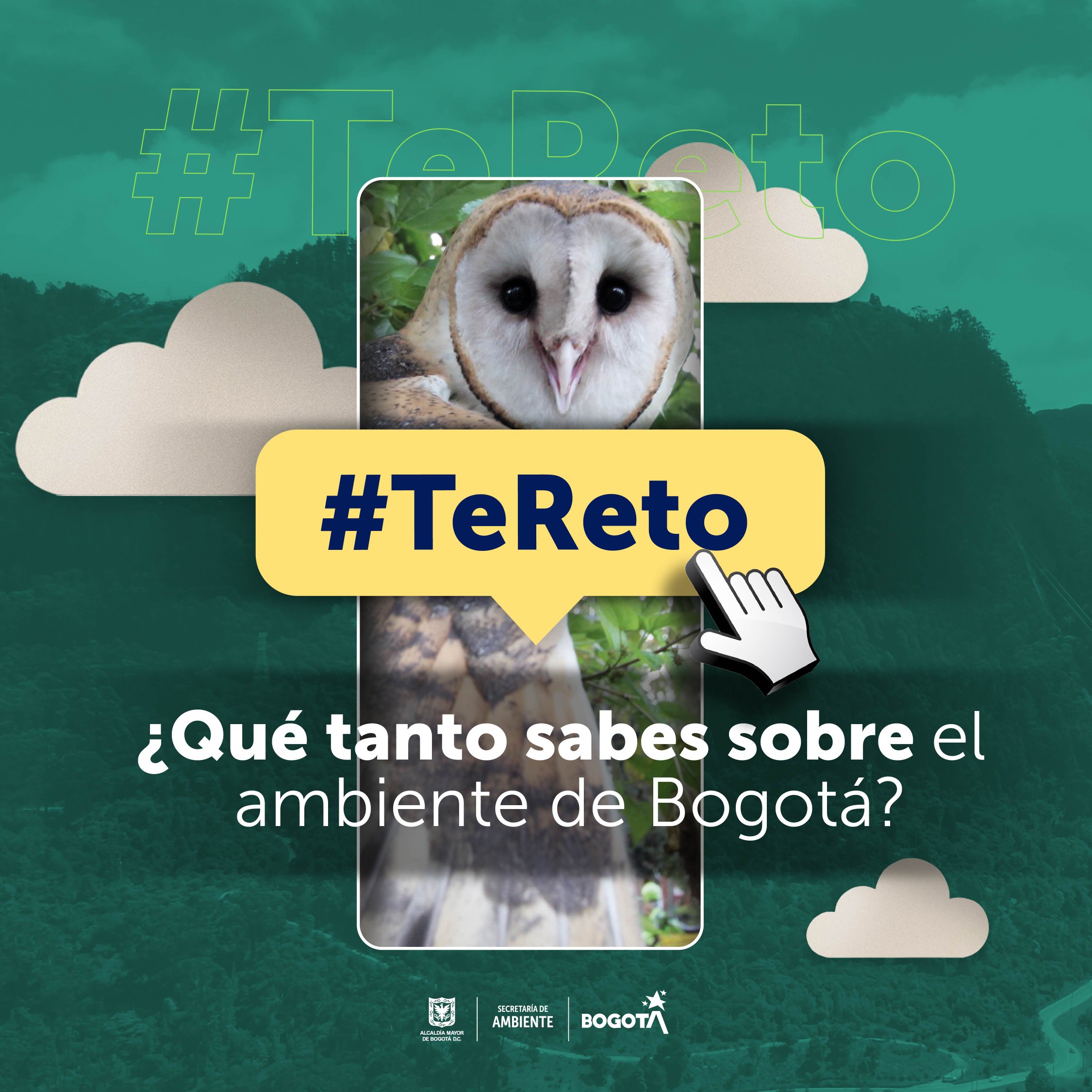 Reto 1