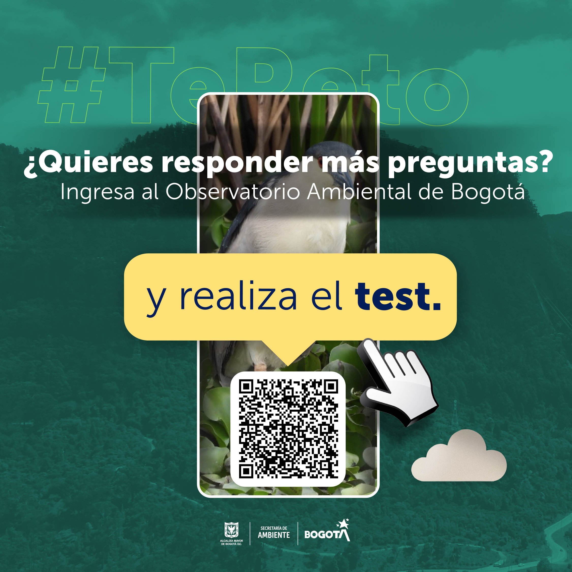 Reto 4