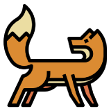 Proteger fauna