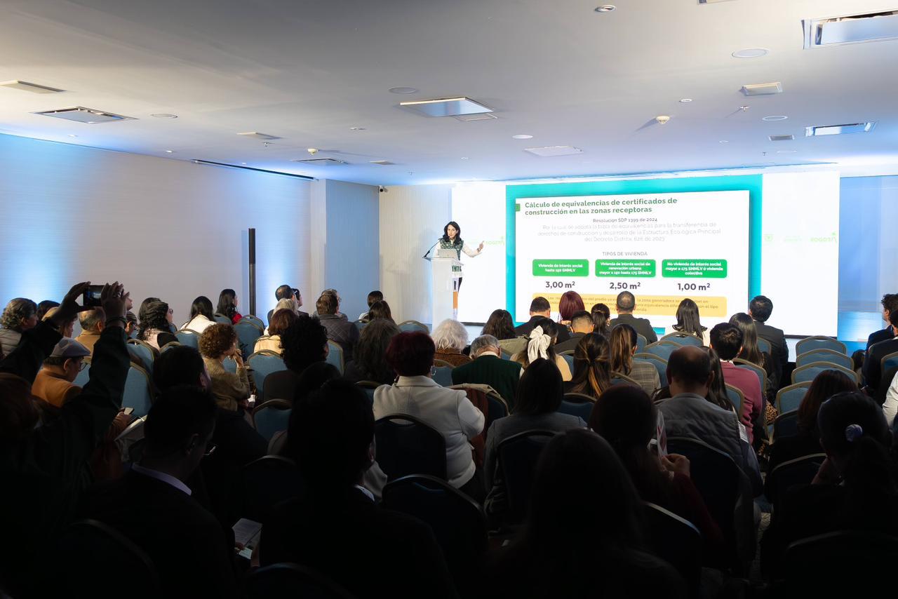 Montañas con Poca Nieve